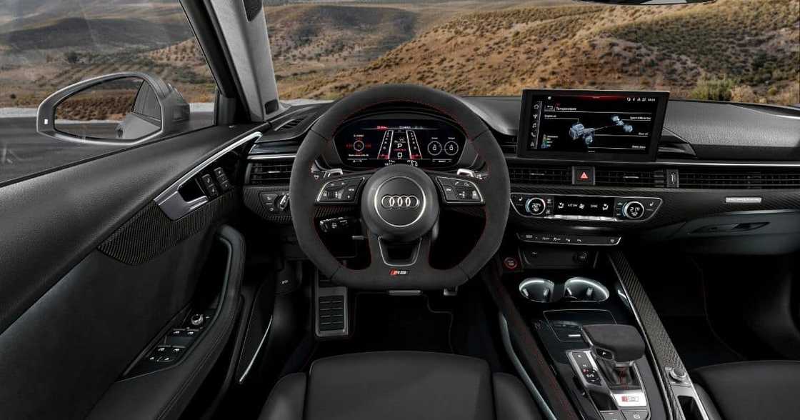 Audi,RS 4 Avant, RS 5 Audi,RS 4 Avant, RS 5