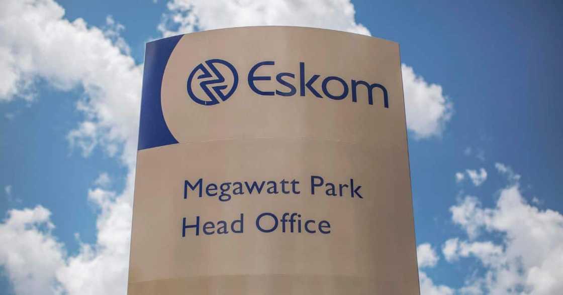 Eskom, Stage 6 loadshedding, strike, statement Eskom, Stage 6 loadshedding, strike, statement