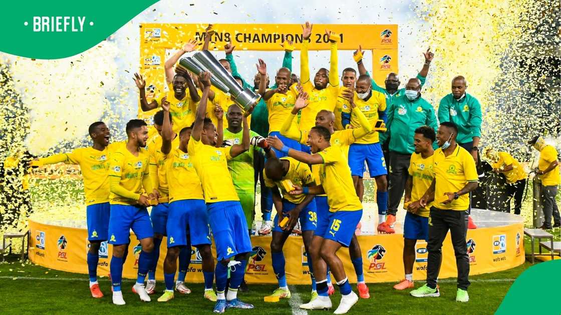 The MTN8 roars into life this weekend with four quarter-final clashes scheduled over two days.
