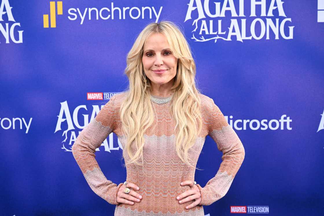 Emma Caulfield Ford Emma Caulfield Ford