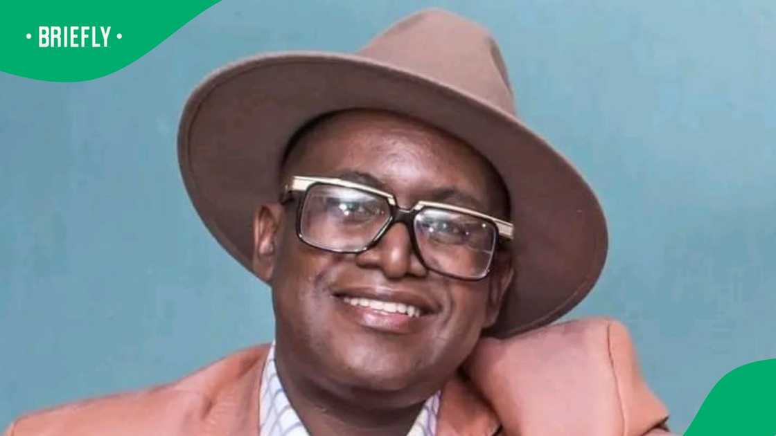 Jozi FM drama continues