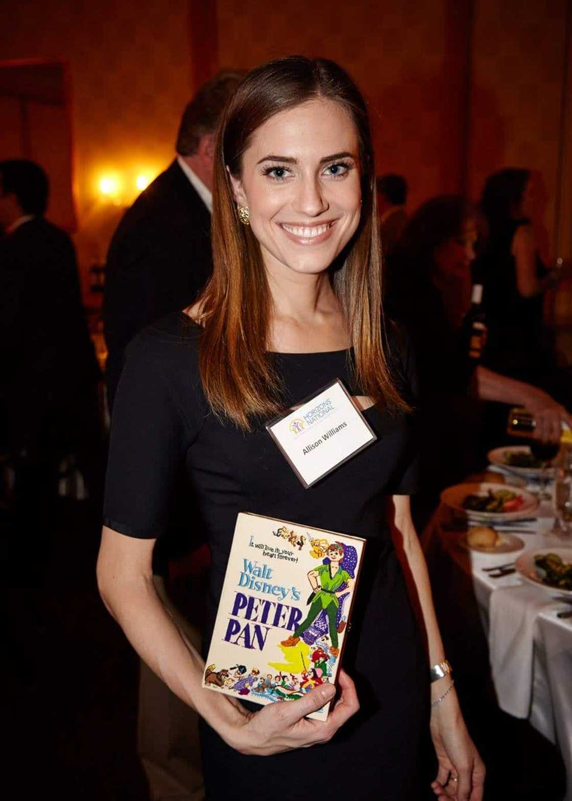 Brian Williams daughter Brian Williams daughter