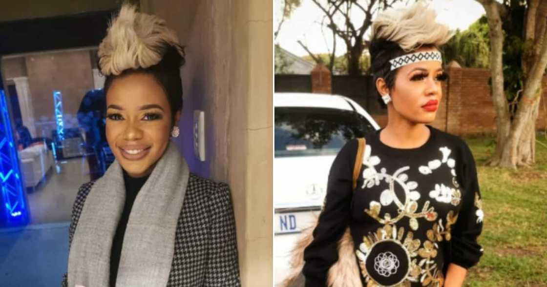 Zandie Khumalo, baby boy, birth, proud momma Zandie Khumalo, baby boy, birth, proud momma