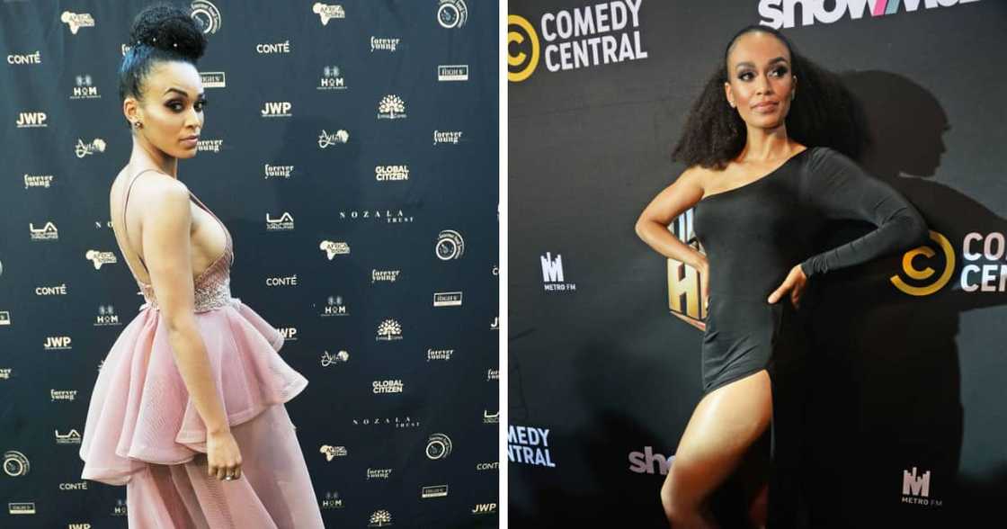 Pearl Thusi, God, Mother Mary, Jesus Christ, Nativity Story, Bible, Permission, Twitter, Controversial, Debate, Followers, React Pearl Thusi, God, Mother Mary, Jesus Christ, Nativity Story, Bible, Permission, Twitter, Controversial, Debate, Followers, React