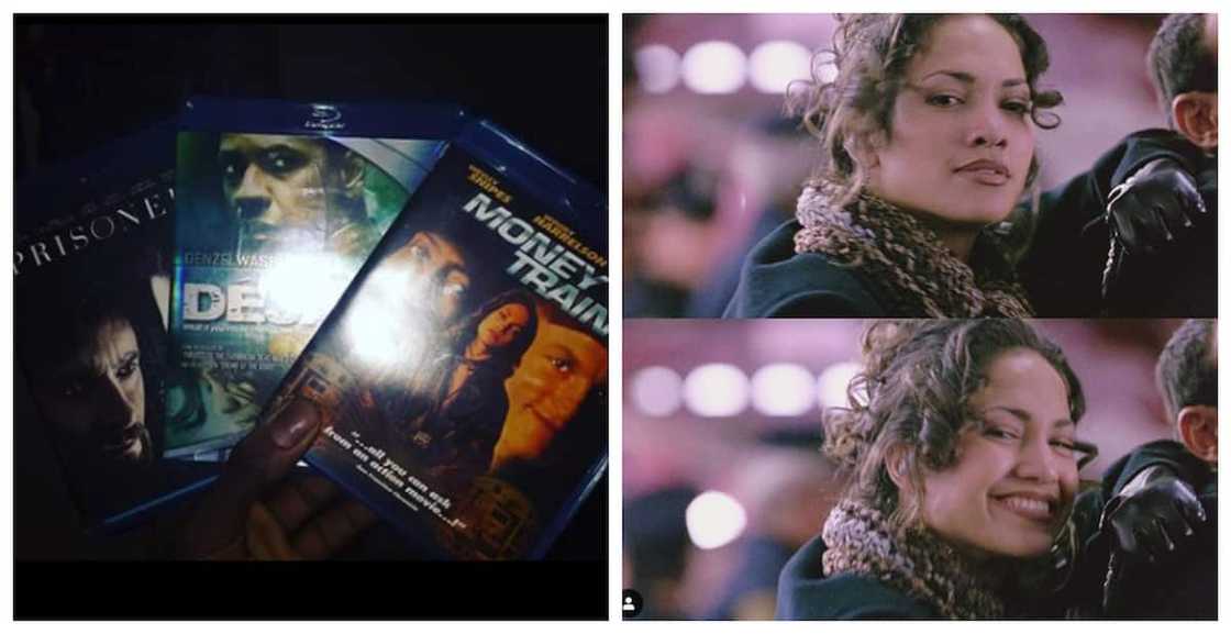 10 best Jennifer Lopez movies 10 best Jennifer Lopez movies