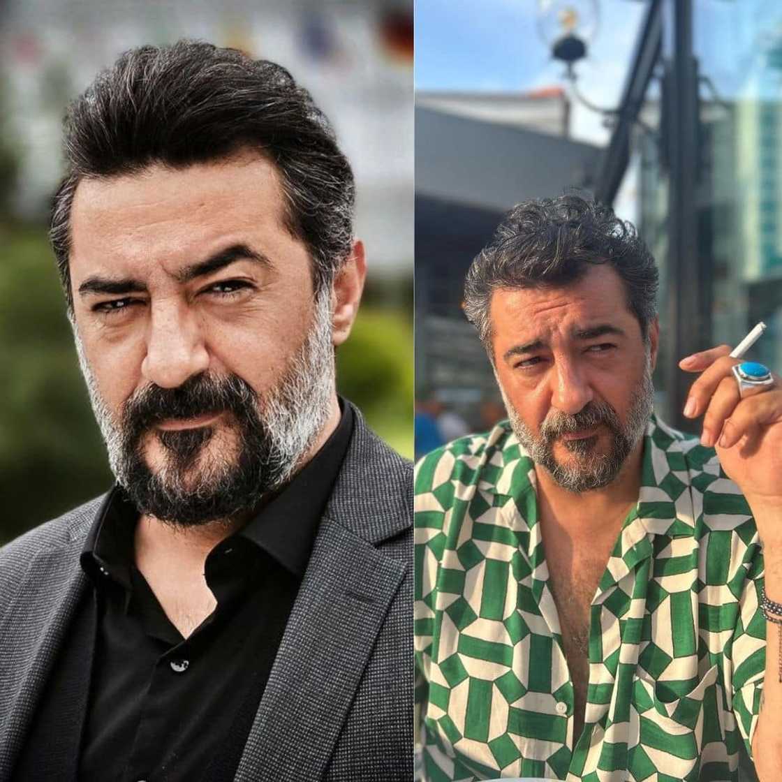 Annekan' Die Swa' Kry trailer Annekan' Die Swa' Kry trailer