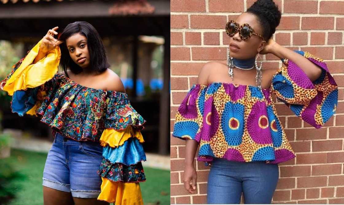Ankara tops Ankara tops