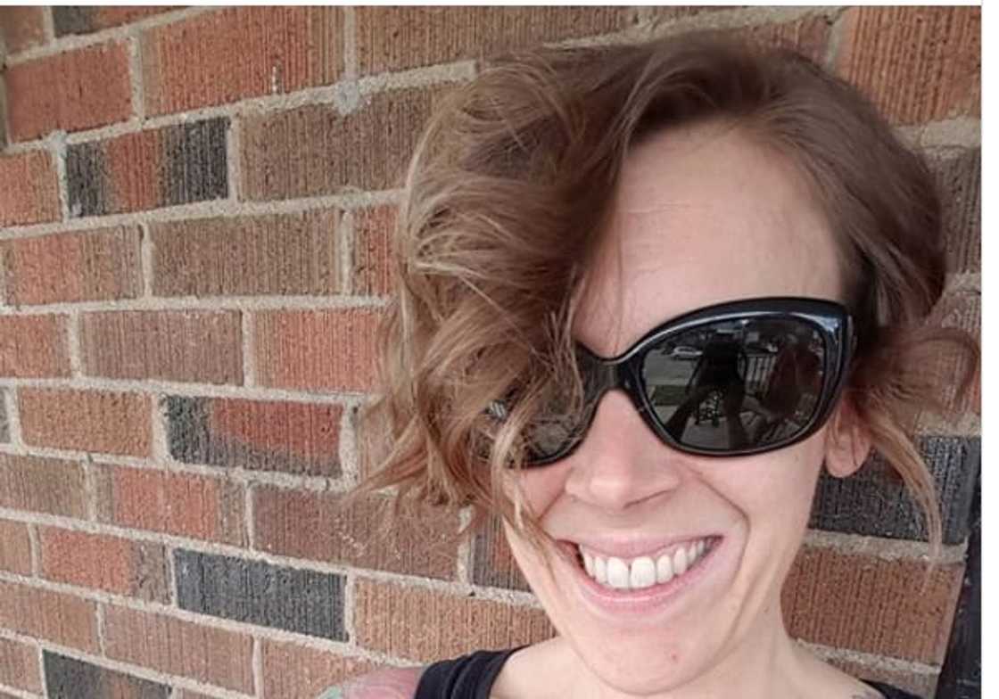 Asymmetrical pixie bob Asymmetrical pixie bob