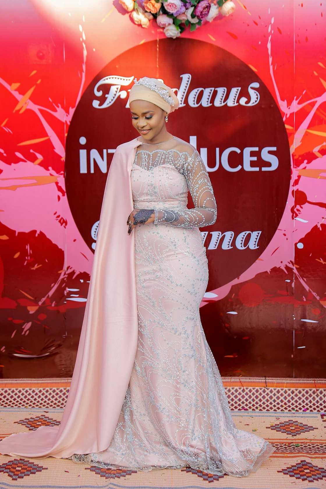 traditional wedding dresses traditional wedding dresses