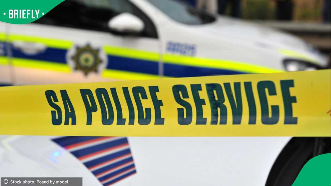 The South African Police Service is investigating four cases of murder