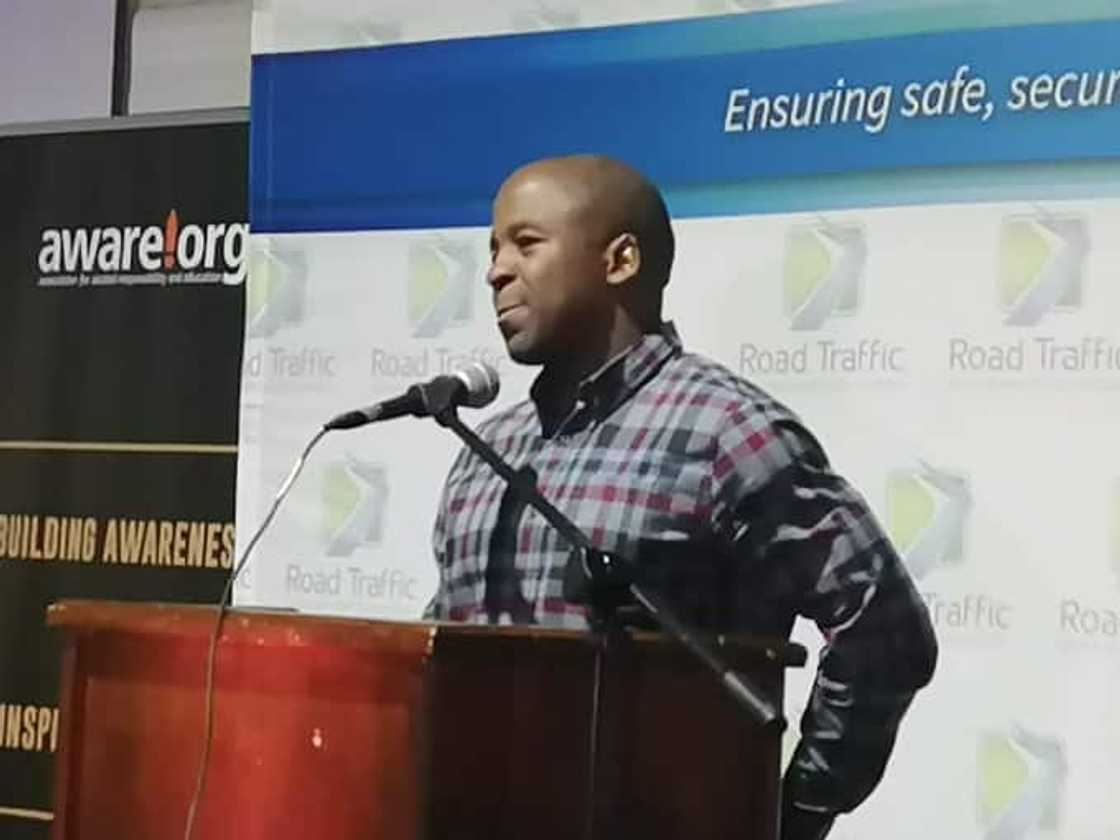 Kabelo Mabalane album Kabelo Mabalane album