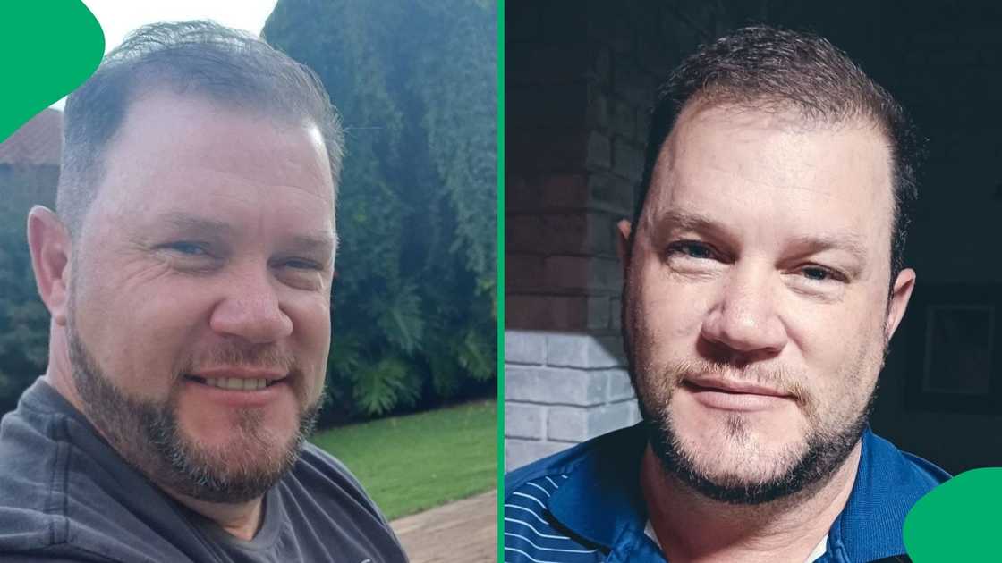 A post went viral. A post went viral.