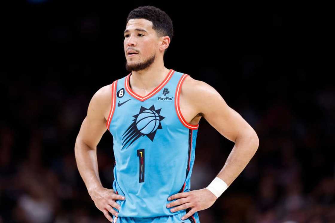 Highest-paid sports player Highest-paid sports player