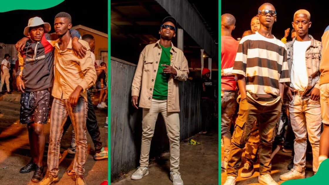 Emalaydini Tavern’s pictures Emalaydini Tavern’s pictures