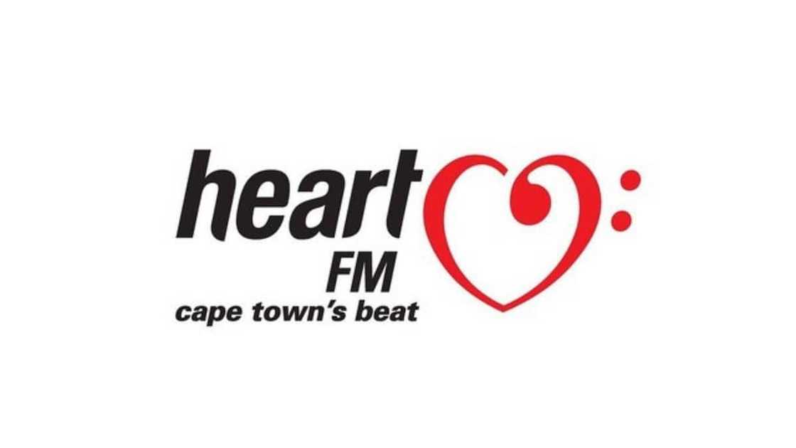 Popular South African broadcasting stations Popular South African broadcasting stations