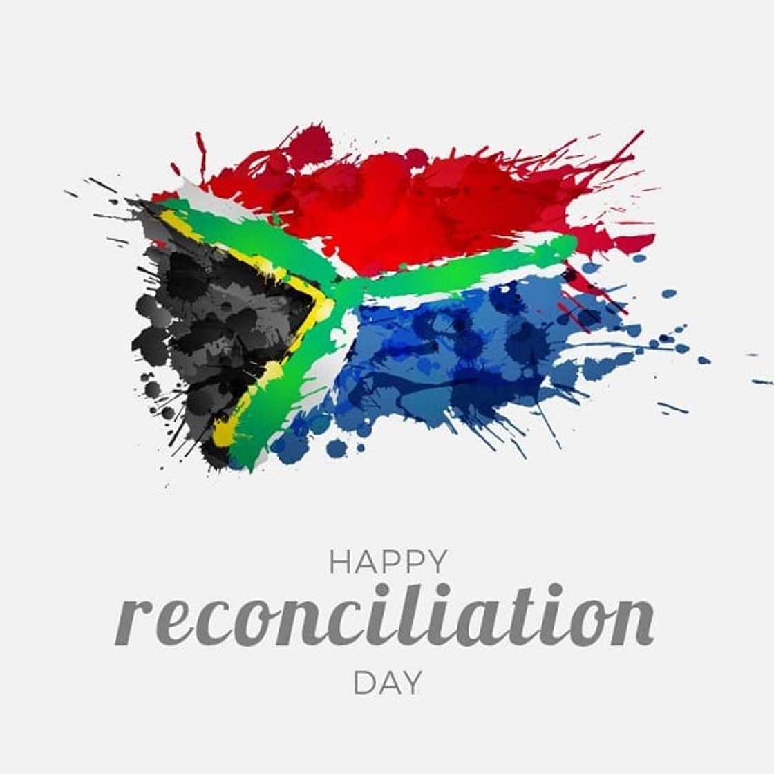 16 December day of reconciliation pictures