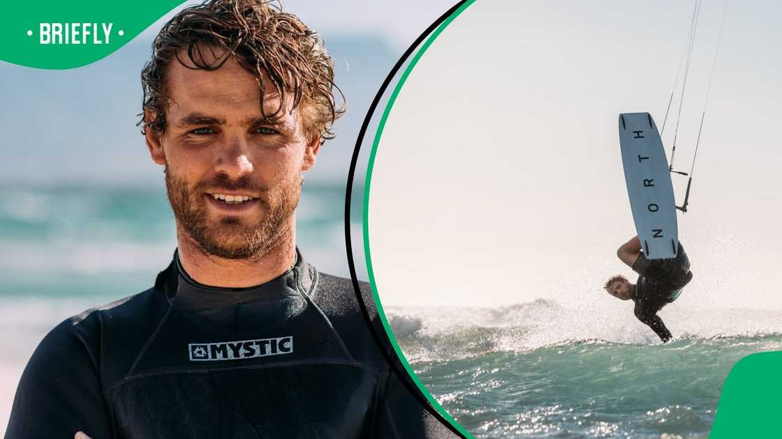 Coroners have released the report into Graham Howes' death Coroners have released the report into Graham Howes' death