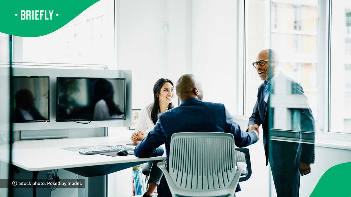 sicelomngomezulu is an incredibly successful businessman sicelomngomezulu is an incredibly successful businessman