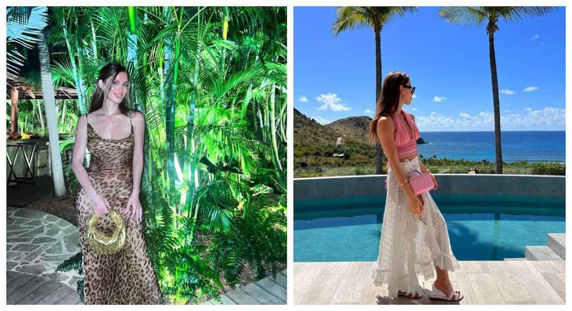 Who is the real stay-at-home daughter on TikTok? Who is the real stay-at-home daughter on TikTok?