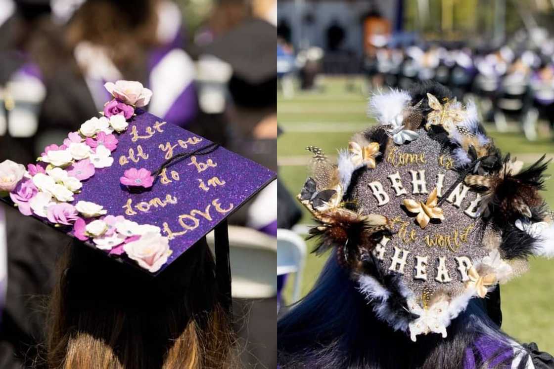 graduation cap ideas graduation cap ideas
