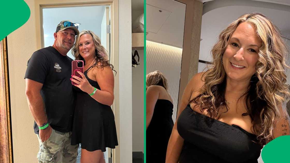 Her husband shared the devastating news on social media, sparking a wave of tributes from fans worldwide