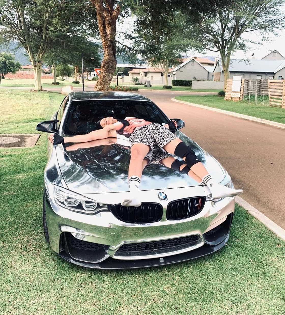 Jason Noah Jason Noah