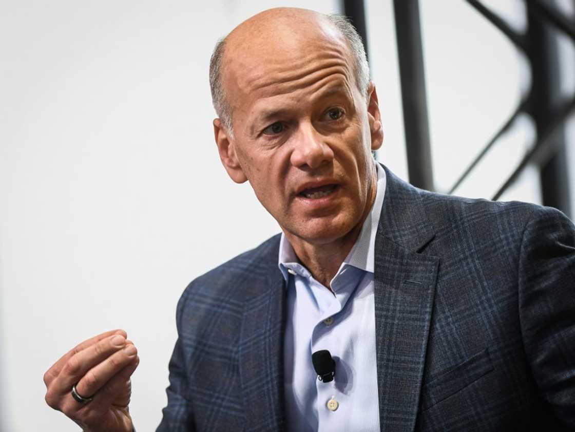 Former Silicon Valley Bank chief executive Greg Becker is set to address a congressional panel for the first time since the bank's March collapse Former Silicon Valley Bank chief executive Greg Becker is set to address a congressional panel for the first time since the bank's March collapse
