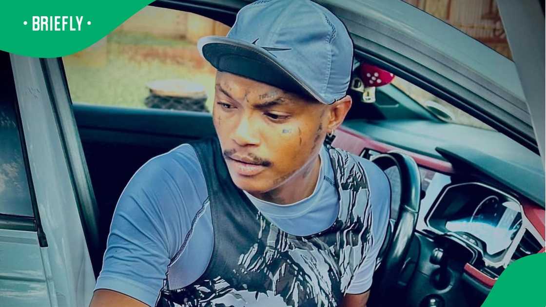 Shebeshxt's attempted murder case takes new twist