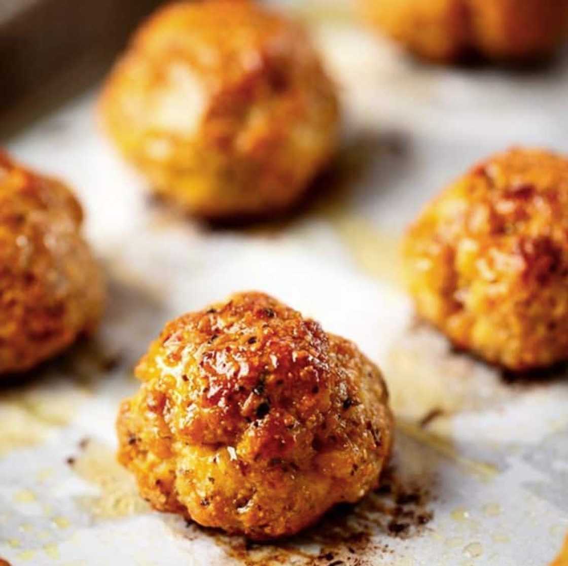 soya mince recipes soya mince recipes