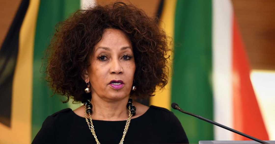 Mainstream Mainstream