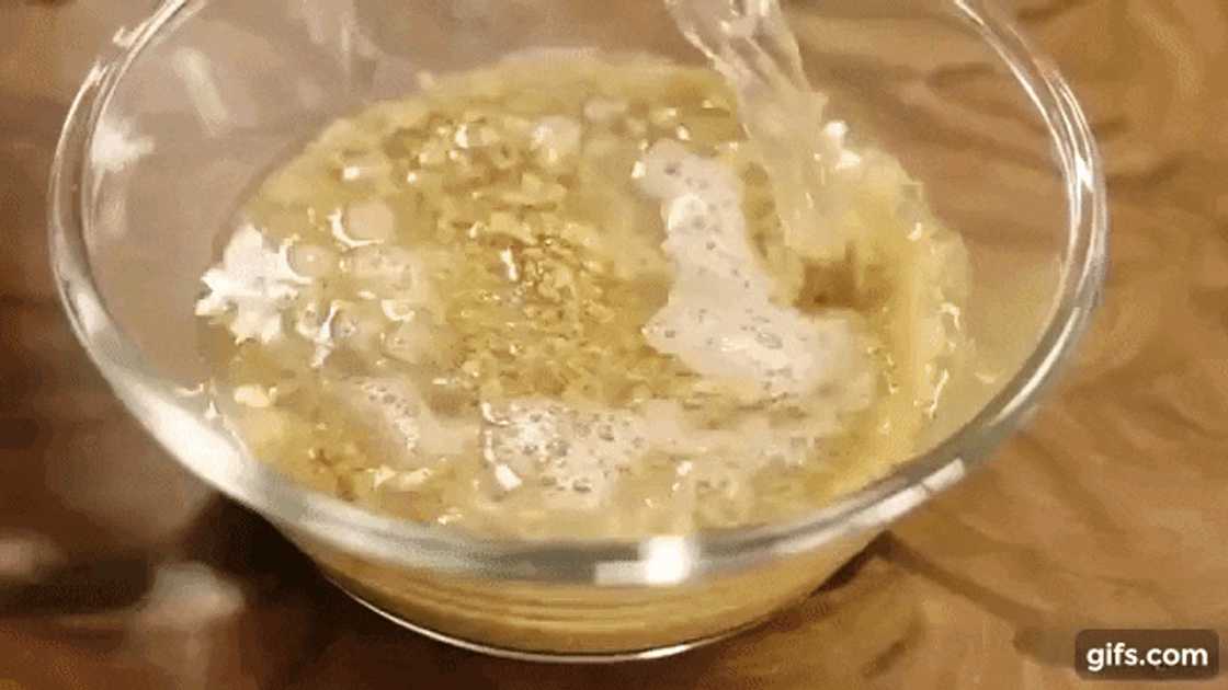 how to make soya mince how to make soya mince