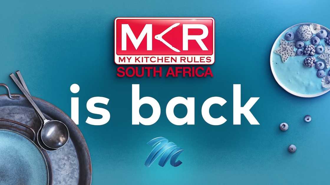 MKRSA season 4