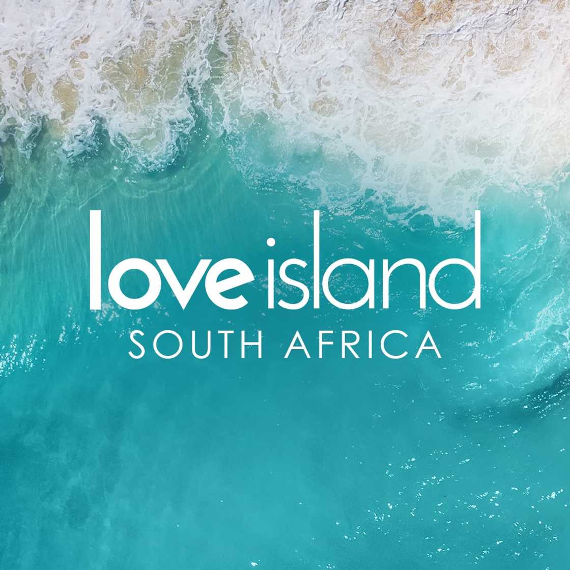 Love Island land South Africa online Love Island land South Africa online