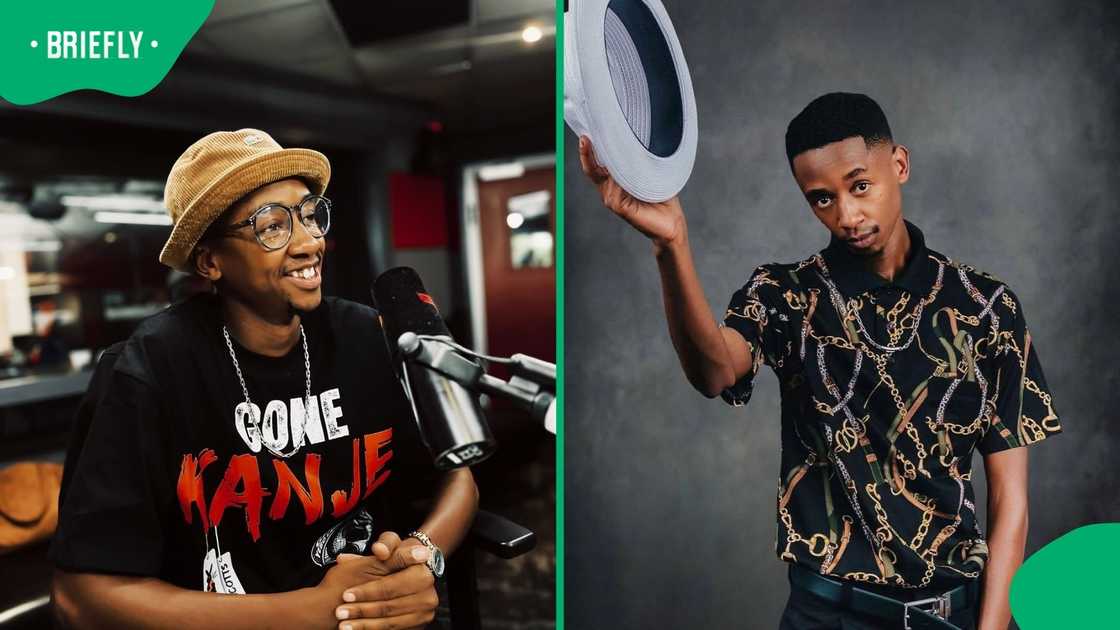 Mid-year Nigerian music data also placed Scotts Maphuma among the country’s 40 most-consumed artists across streaming and radio, with 80.66 million consumption points Mid-year Nigerian music data also placed Scotts Maphuma among the country’s 40 most-consumed artists across streaming and radio, with 80.66 million consumption points