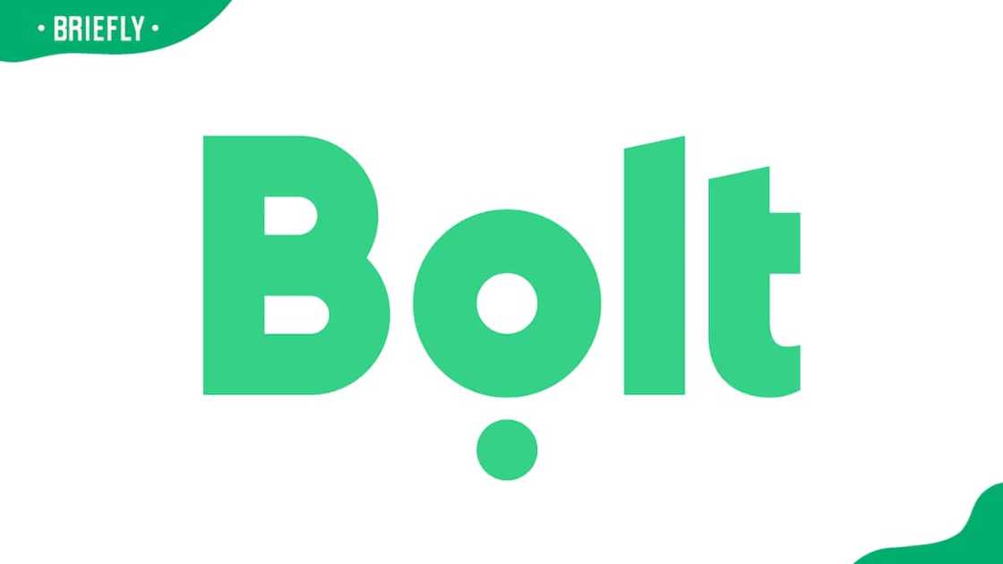 Bolt driver requirements in South Africa