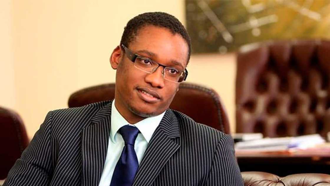 duduzane zuma duduzane zuma