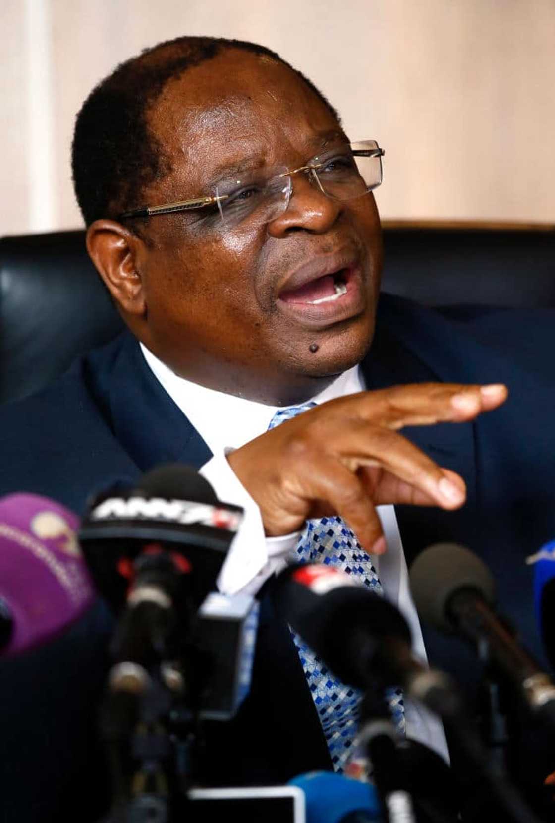 Experts: It’s Time Jacob Zuma’s Lifetime State Perks Are Reviewed Experts: It’s Time Jacob Zuma’s Lifetime State Perks Are Reviewed