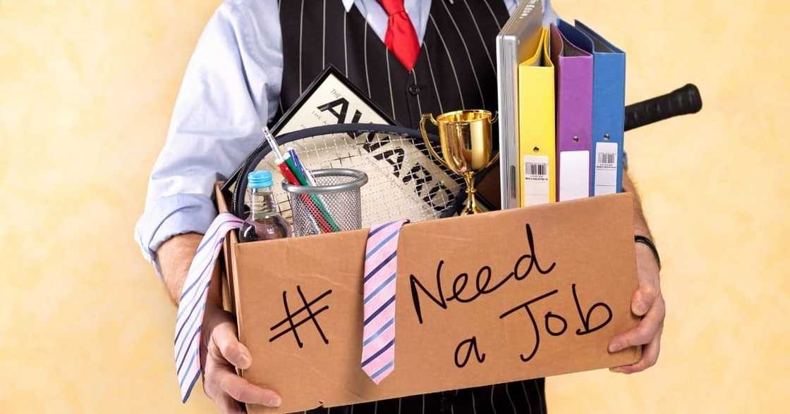 South Africa, unemployment, rate, improves, slightly, falls, 34.5%, 7,9 million unemployed South Africa, unemployment, rate, improves, slightly, falls, 34.5%, 7,9 million unemployed