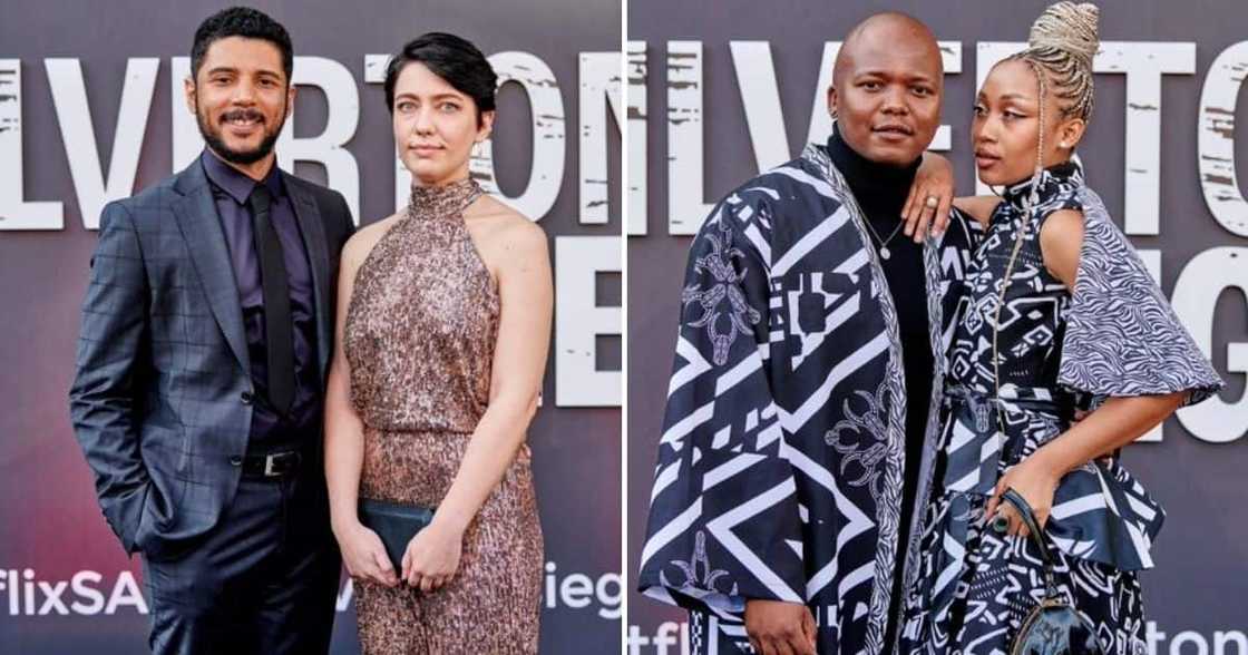 ‘Silverton Siege’, a new Netflix SA film, local production ‘Silverton Siege’, a new Netflix SA film, local production