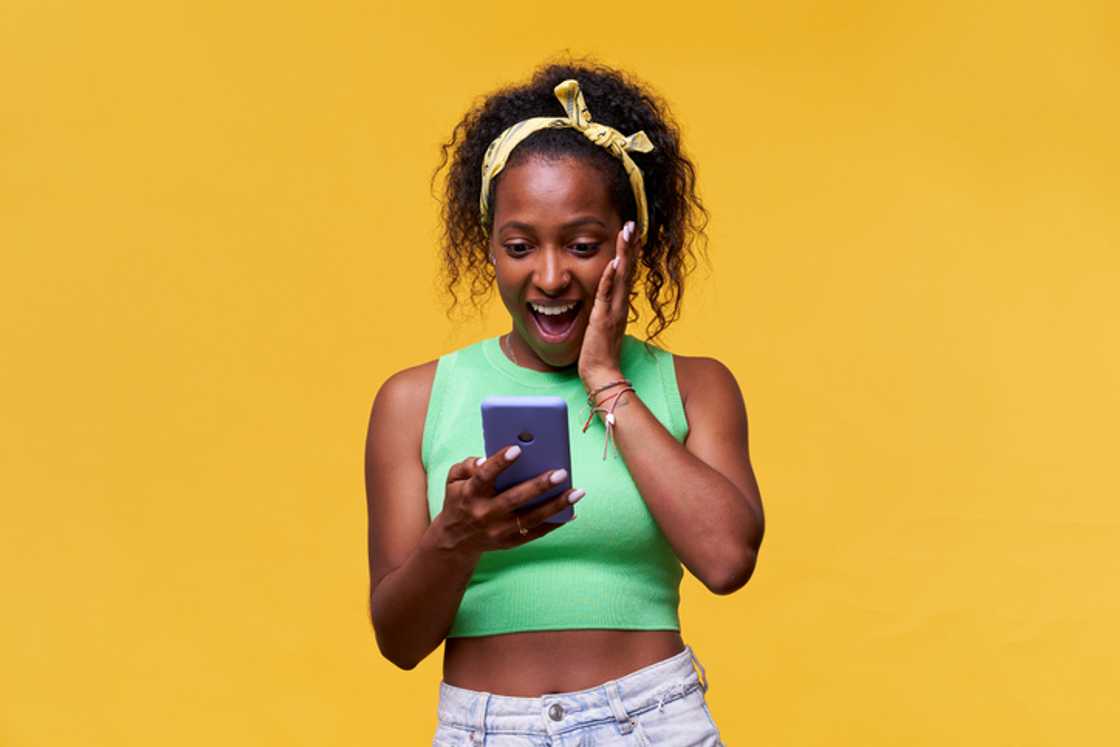 People in Mzansi loved the R200 Zara jackets plug, which went viral online. People in Mzansi loved the R200 Zara jackets plug, which went viral online.
