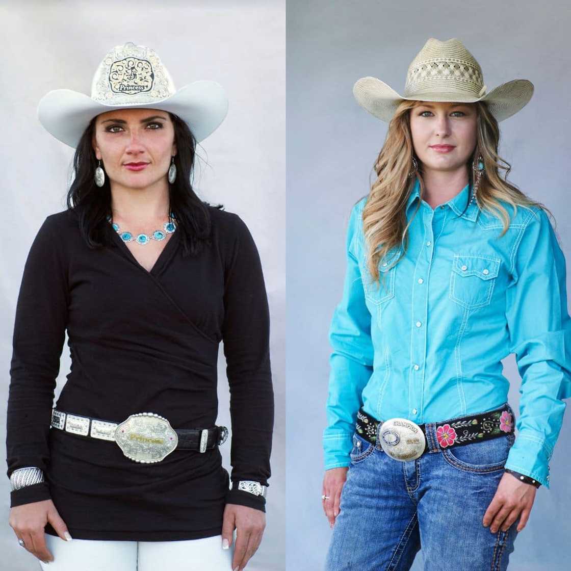 Cowgirl outfit designs Cowgirl outfit designs