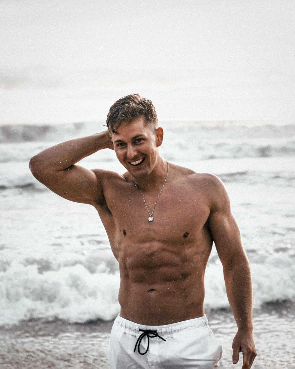 Jay Freemantle Jay Freemantle