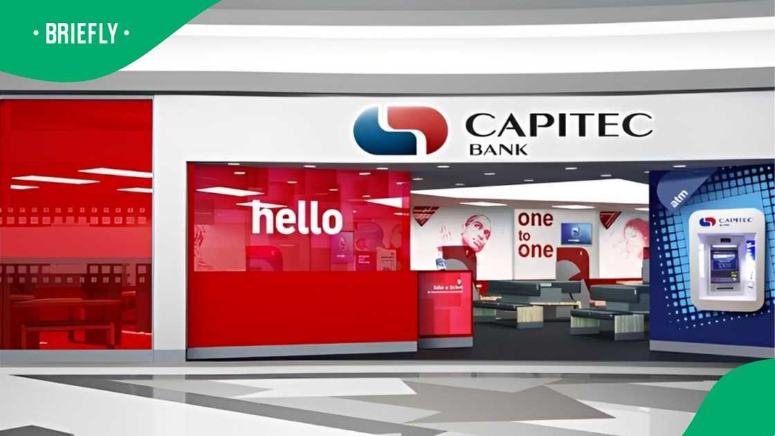 The rebrand signals a major shift as the institution transforms into an all-in-one platform for over 25 million clients