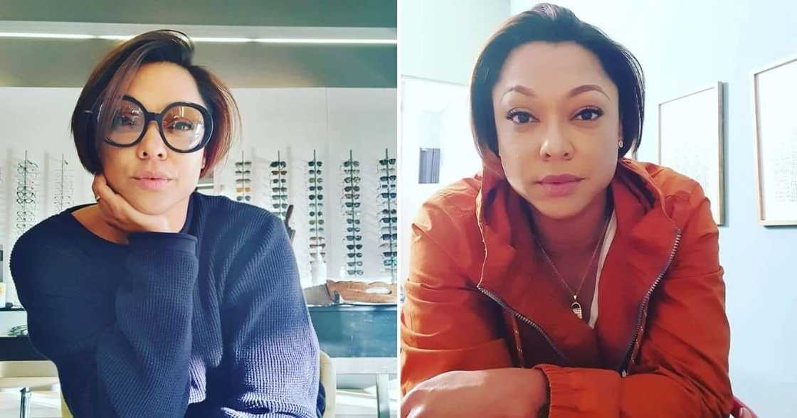 Lorcia Cooper, makes a return, ‘Scandal’, Erin Lorcia Cooper, makes a return, ‘Scandal’, Erin