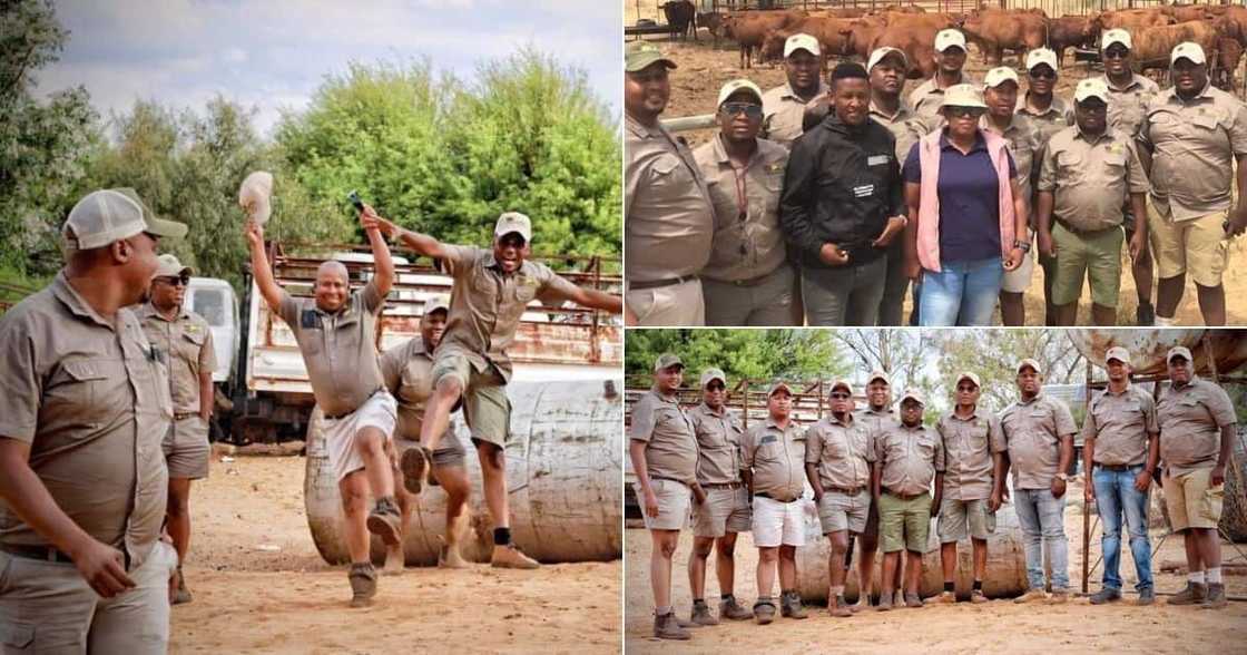 farmers, black farmers, agriculture farmers, black farmers, agriculture