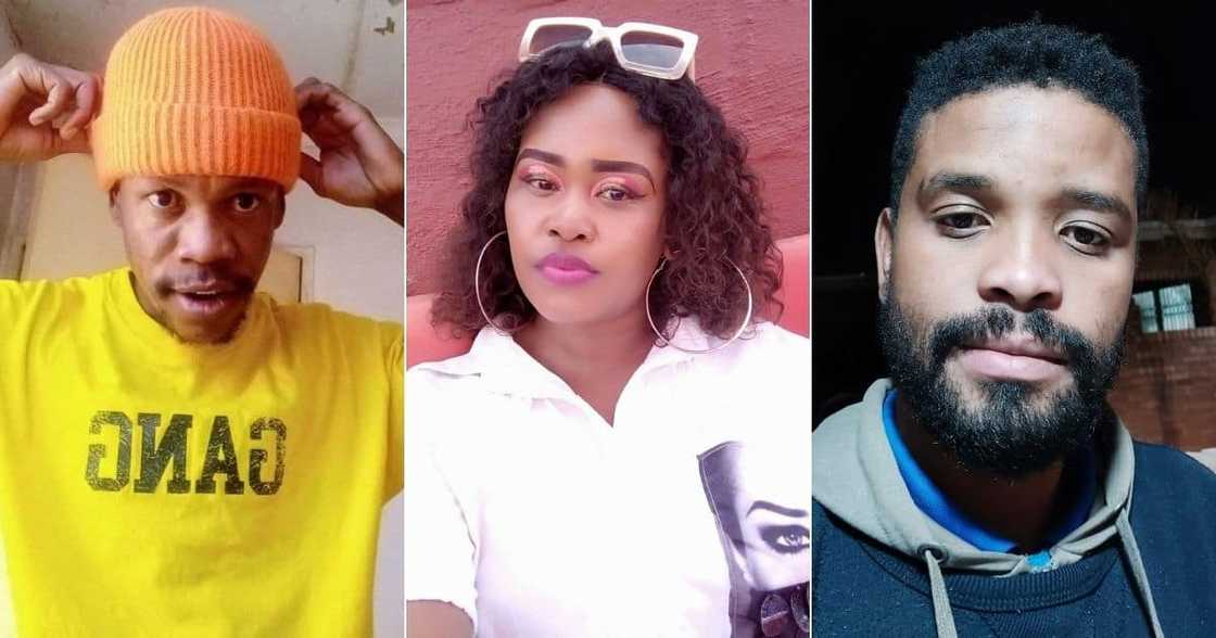 konka, soweto, township konka, soweto, township