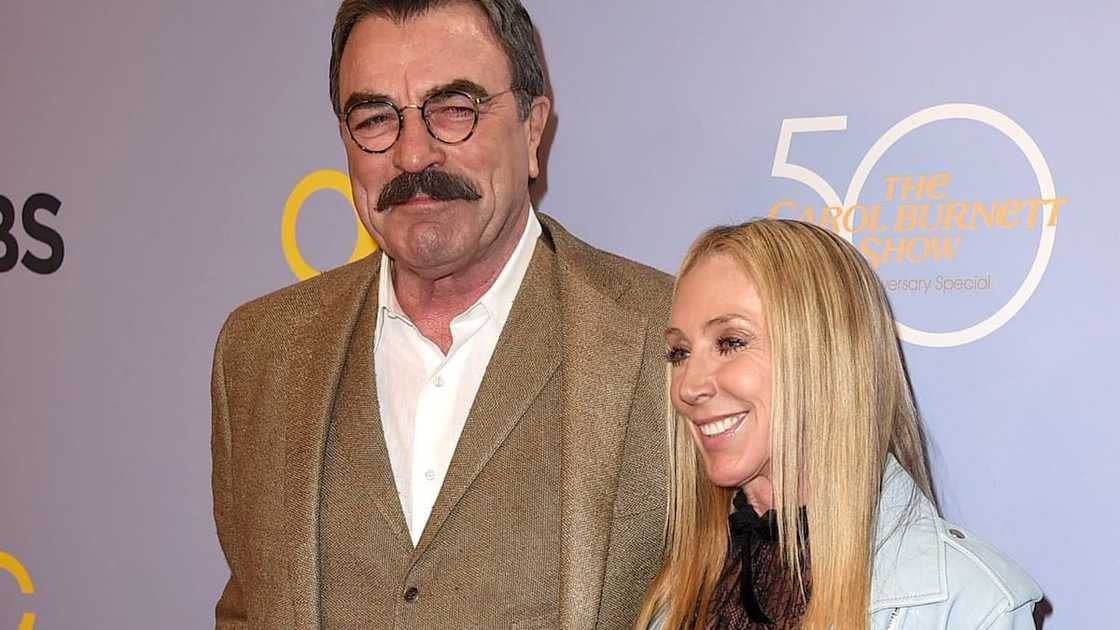 Kevin Selleck Kevin Selleck