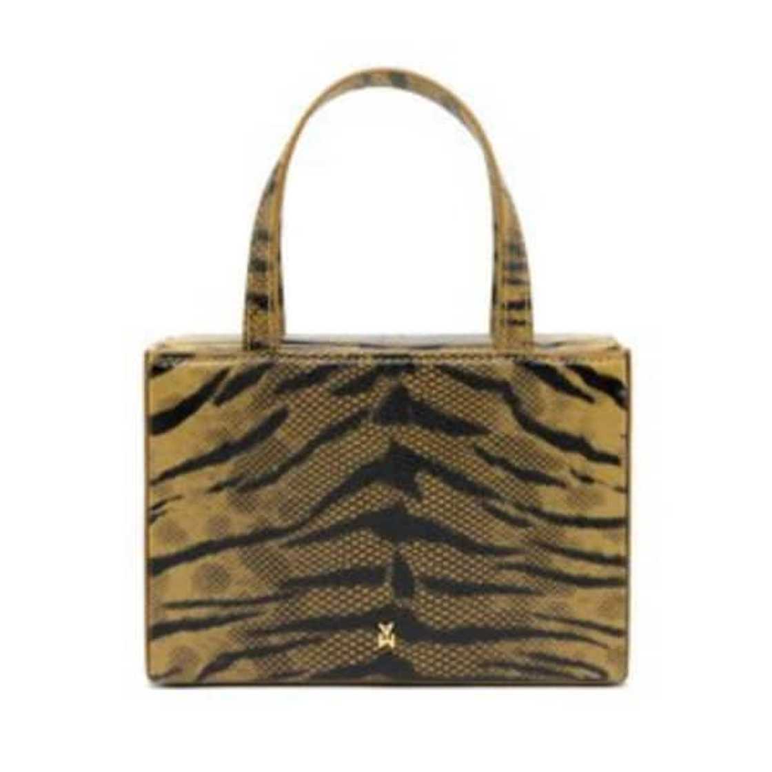 Amina Muaddi handbag Amina Muaddi handbag