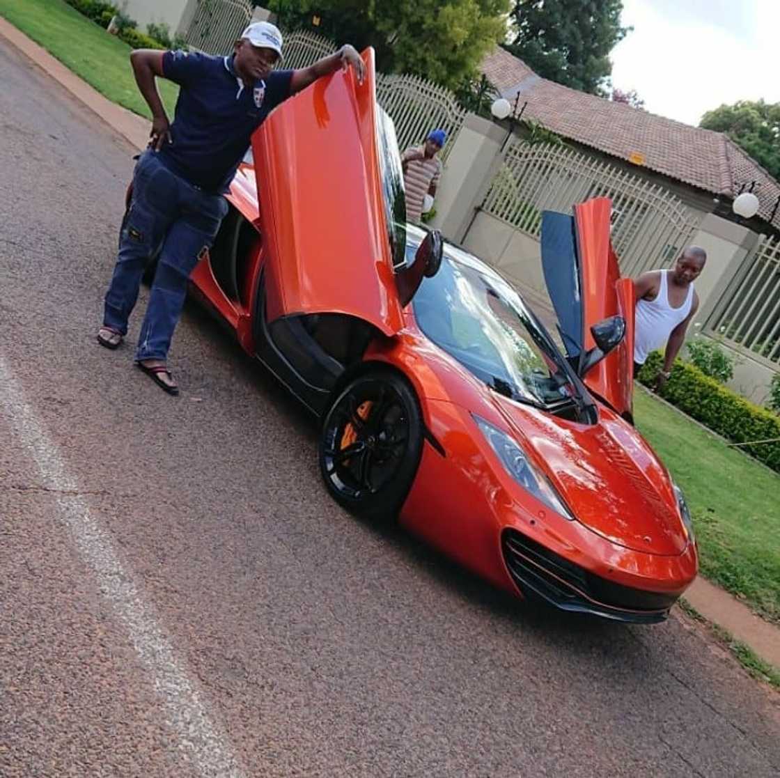 nico matlala latest news nico matlala latest news