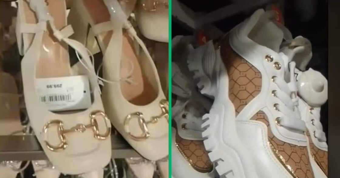 Jet Stores dupes Jet Stores dupes